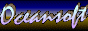 Oceansoft Library