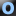 orangepekoe-16.png